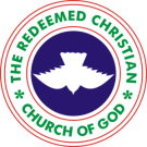 RCCG Logo